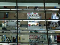 Sim Lim Square (D7), Retail #582812001